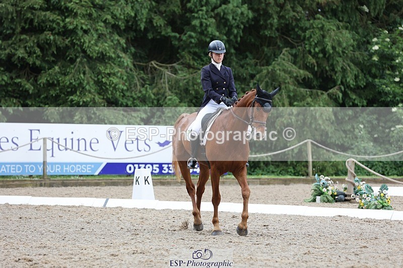 240523-102251-03292 - 212-RIVERSTOWN_ROYAL-Georgie_Frow