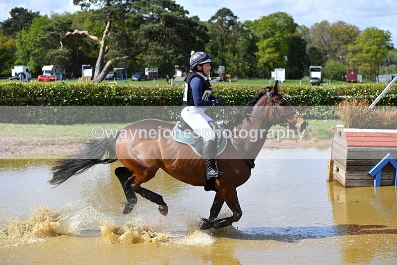 WJ5_1166 - Time 10:33 to 11:09