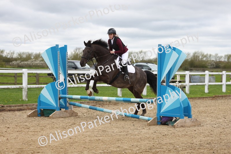 20260403-1418 - Class 4 - 70cm