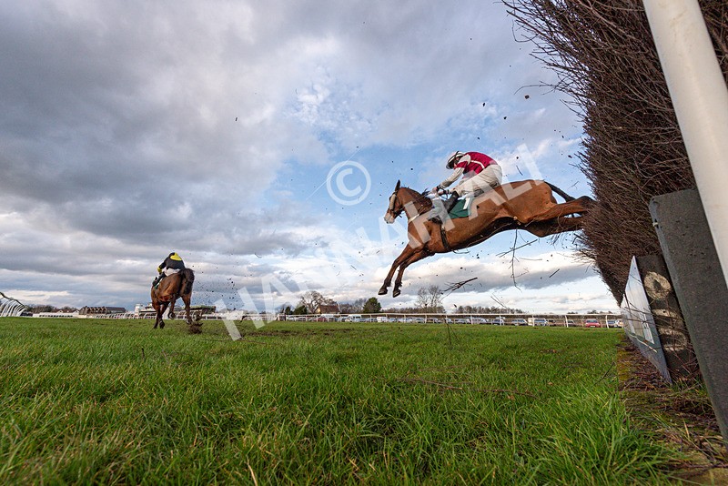 240226-Race 5-Chasingouttheblues-5124 - Race 5