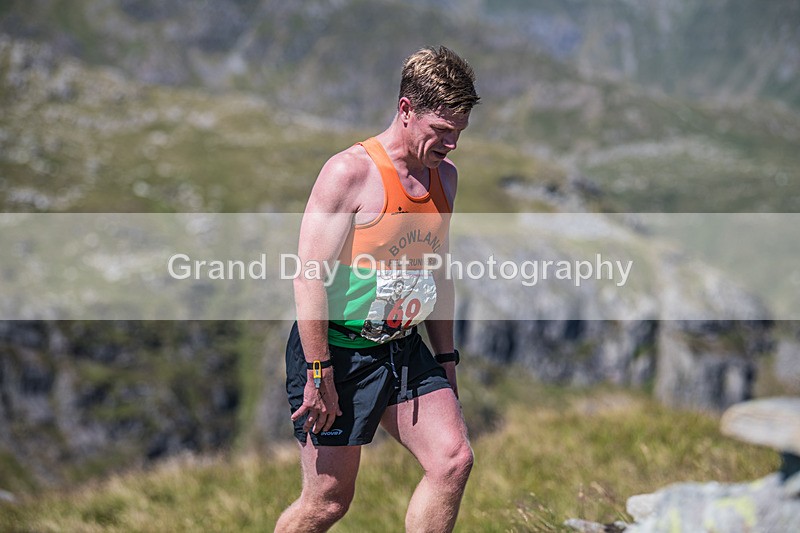 Kentmere-504 - Kentmere Horseshoe Fell Race Sunday 19th July 2026