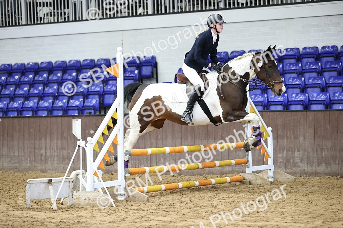 SBM_001819 - Class 2 - 70cm