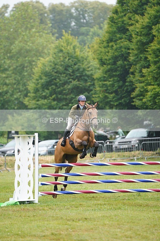 240630X-095352-5276 - 364-Indiana_Limpus-DUNAWAY