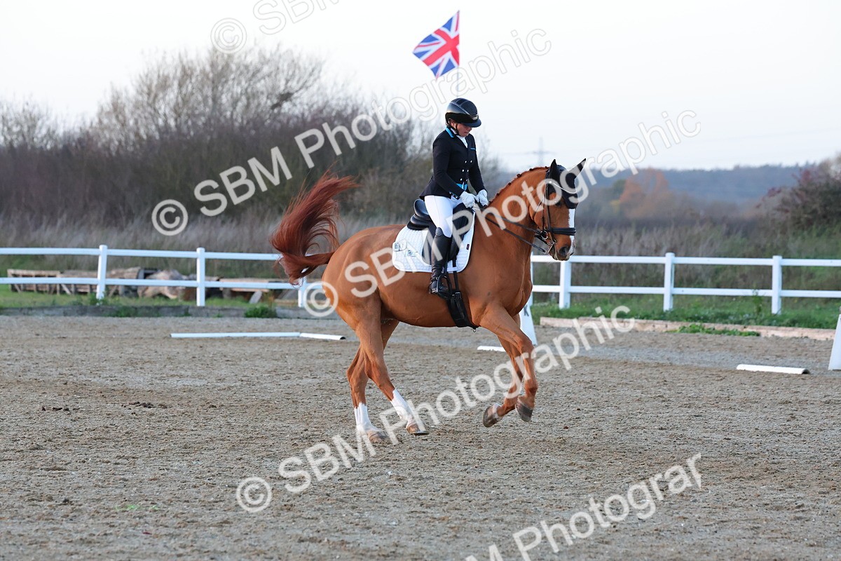 1I0A7065 - Class 14 - AM5