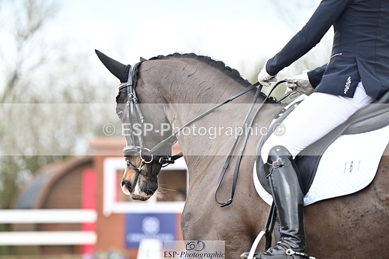 240218A-103206-05566 - 161-Katie.Warner-Active.Nuvalari