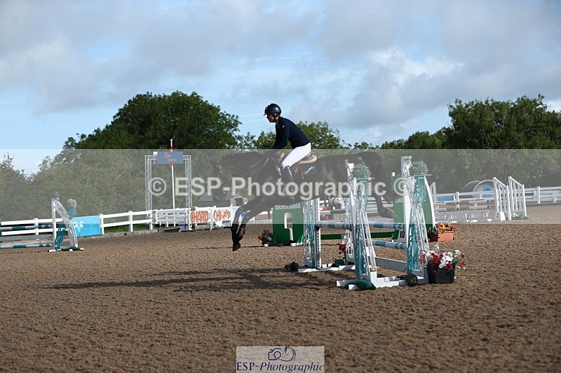 230811A-090116-02763 - Cls 13 A&B Snr Brit Nov & 90cm Open