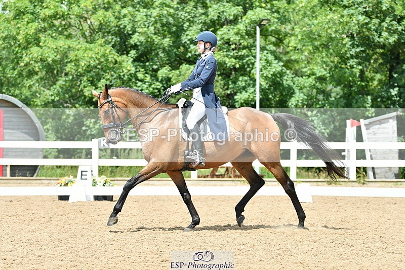 230701A-141705-07565 - Cls 16+18 FEI PSG + Inter I