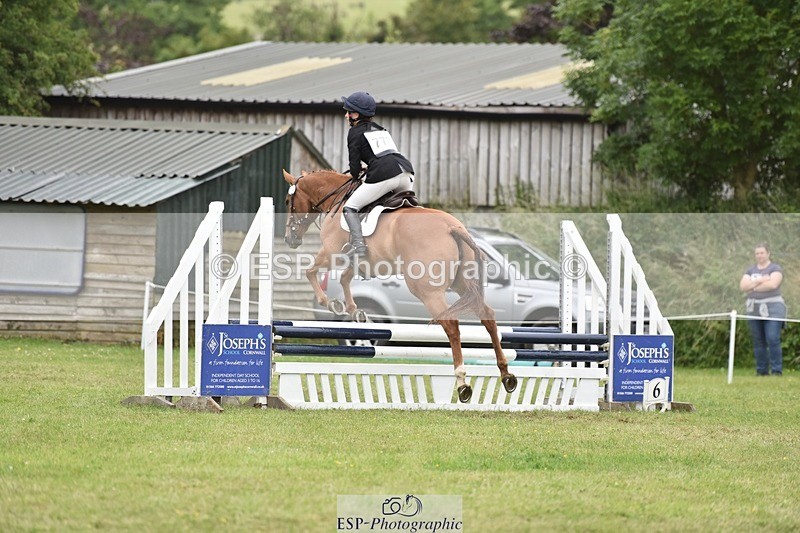 140103-001108-04054 - BE 80 SJ13-00 to 13-45