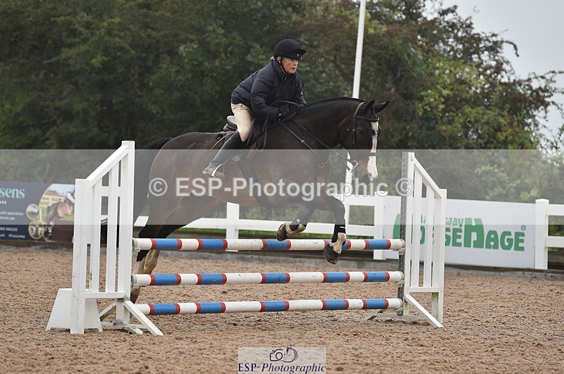 220829A-165550-00322 - 80cm Classes 5a 5b & 6