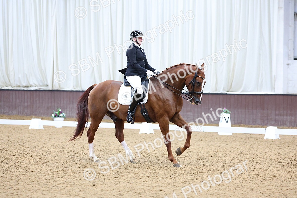 SBM_018762 - Class 17 - AM91 - 15.54-16.58