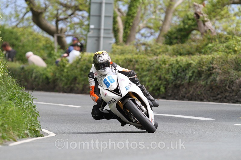 IMG_0674 - Supersport Race 1 - 2013