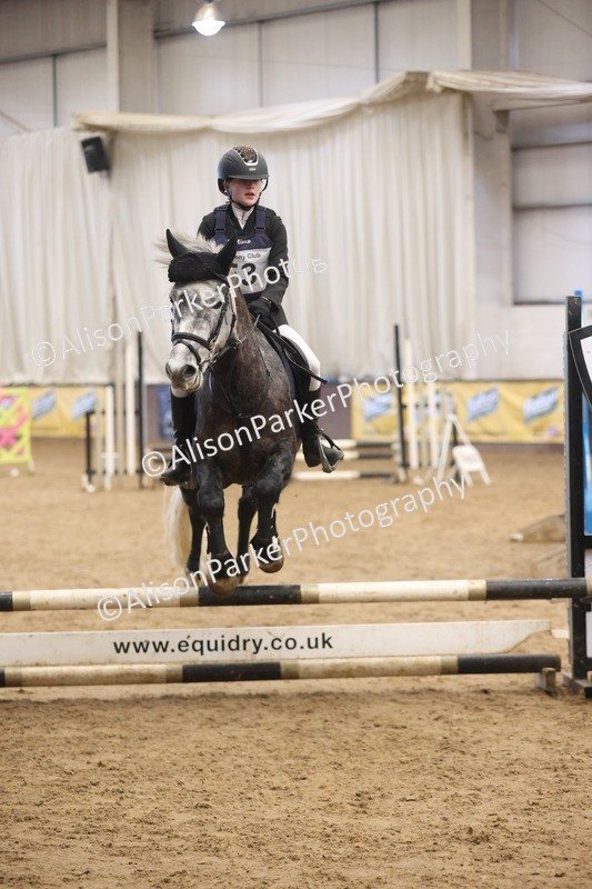 20260321-1693 - Class 4 - 60cm