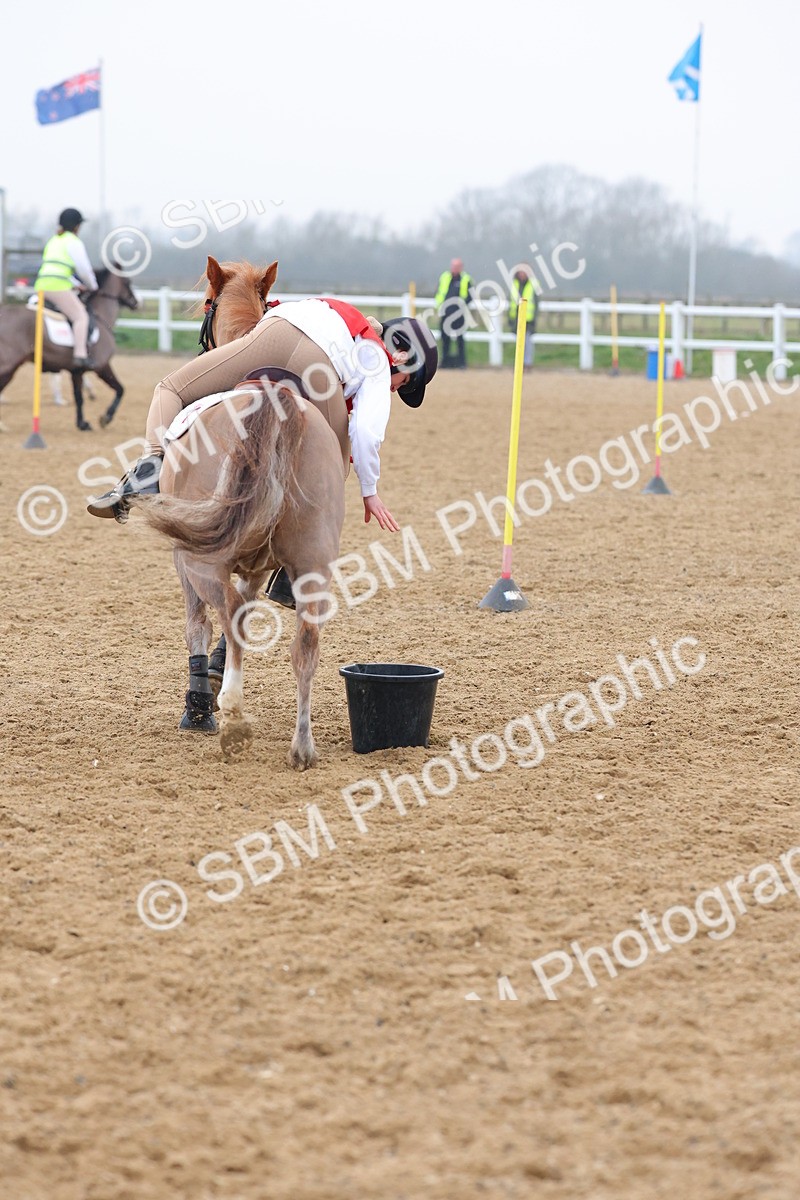 SBM_005809 - Junior 1 2 Final - Pairs Final