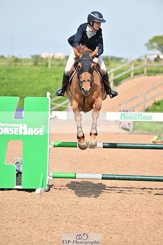 240510A-152457-08305 - Cls 23 Talent Seeker Inc 7yr old Jump Off and Presentations