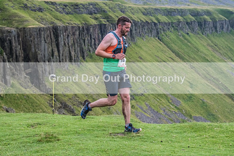 High Cup Nick-510 - Inov8 High Cup Nick Fell Race Sunday 28th August 2022