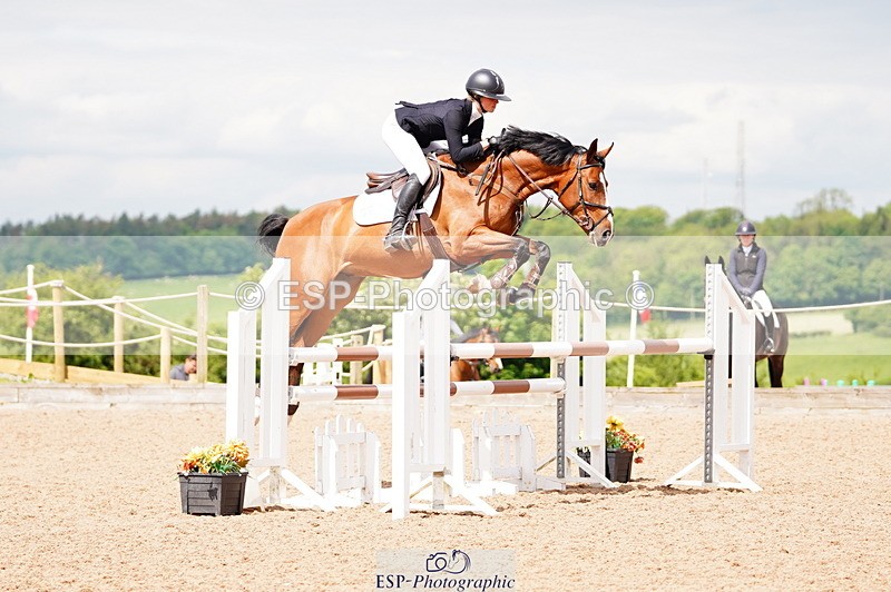 240524A-110346-02987 - Cls 14 Newcomers