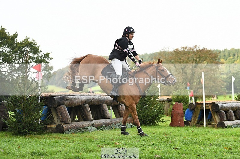 231021-094055-13031 - 606-GOLDEN.HEART.BREAKER-Emily.R.Vincent-SC+XC