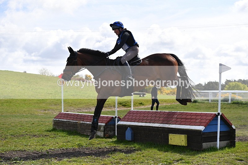 WJ5_1065 - Time 10:33 to 11:09