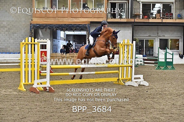 BPP_3684 - FRI CLASS 21 BR NOVICE/90CM