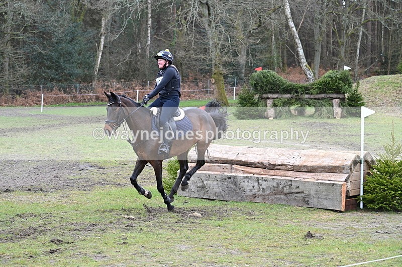 WJ7_2963 - Time 11:12 to 11:27