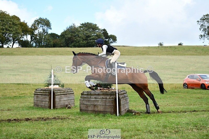 250831-152337-11657 - N-673-Fiona.Jones