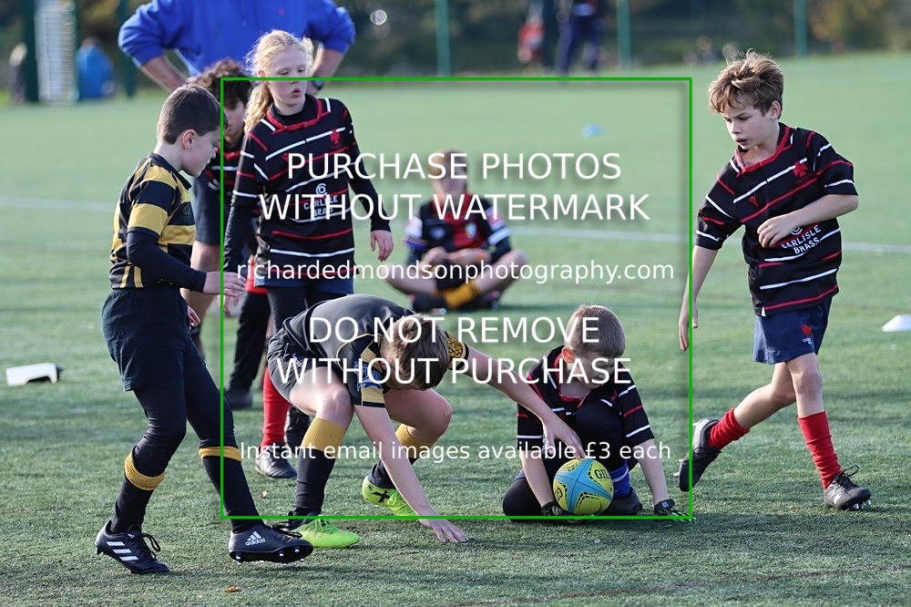 IMG_2775 - Carlisle Junior Rugby