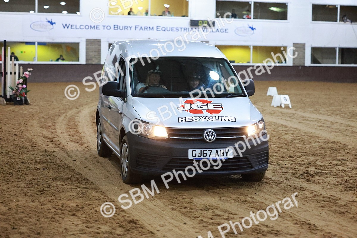 SBM_004962 - Ride & Drive