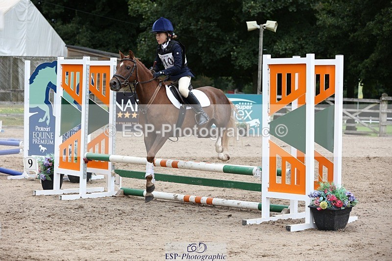 230825-114159-09320 - Round 1 10.40 to End