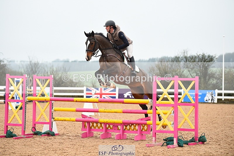 240207A-124048-00350 - Cls 3 Newcomers and Open