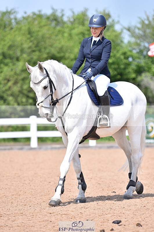 230609A-121217-00841 - Cls 10 85cm Amateur Qualifier