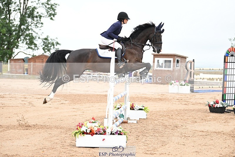 250717-102525-03009 - Cls 29, 6 Year Old