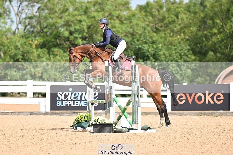 250723-102840-00091 - Clear Round