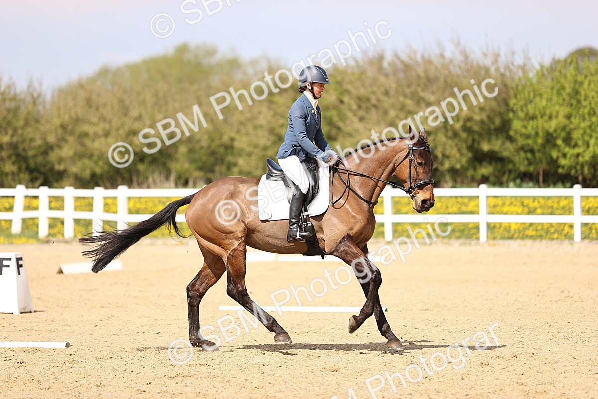 SBM_008390 - Class 8-10-11 - N3-E1-PYO