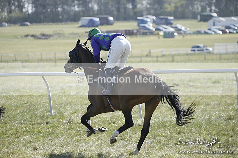 PtP 250421 226 - Larkhill Point-to-Point Racing 25/04/21