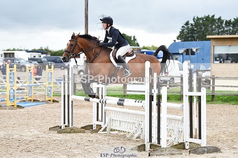 230730-154416-01218 - Class 08 1m All