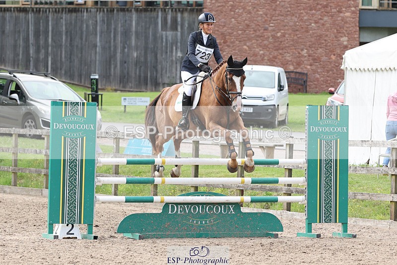 240804-170426-17219 - 723-Mary_King-KINGS_BELIEF