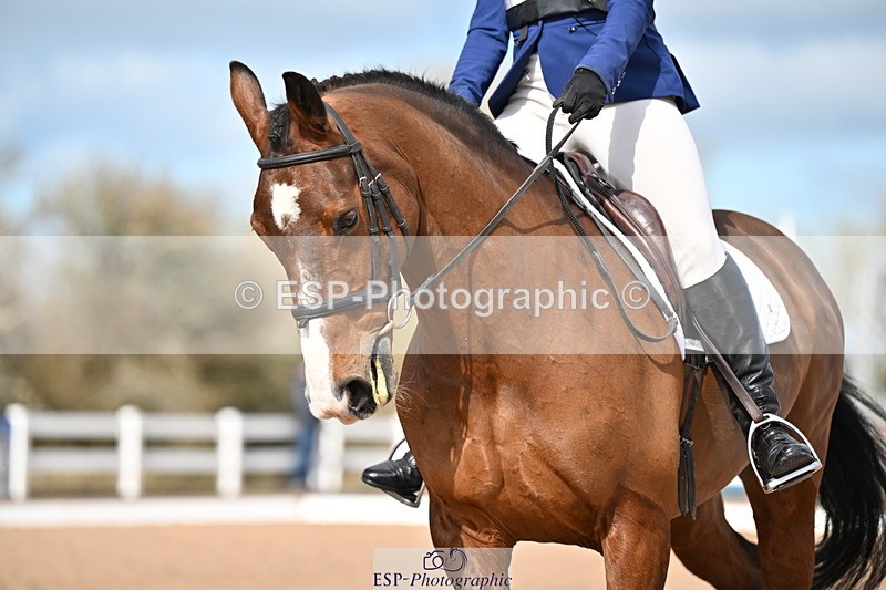 240324A-121927-02222 - Novice 28, 12.15 to 13.00