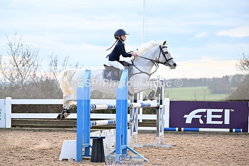 250308-155909-02679 - Cls 32 Winter Summer 128cn and 138cm