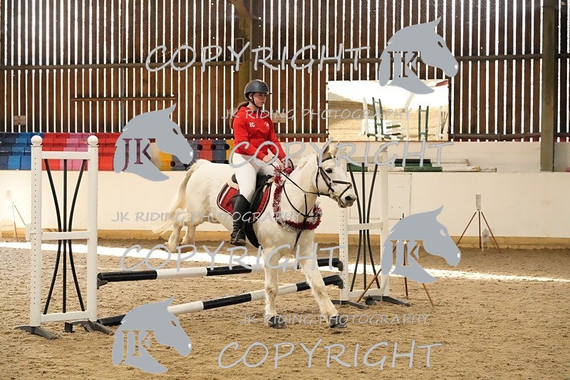 JKR01791 - Class 5 60cm