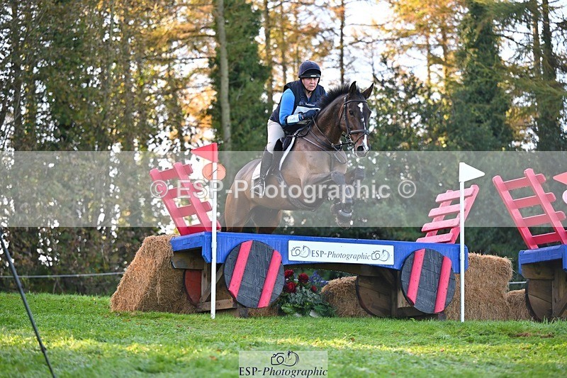 241026-104031-11798 - 354-Nicky.Ralph-ATLANTIC.COAST