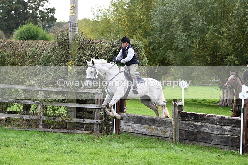 WJ6_3723 - Time 12:38 to 13:20