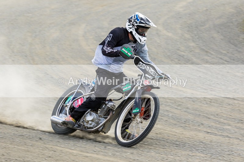 20160917-8E0A0058 - Ride & Skid it 17 Sept 16