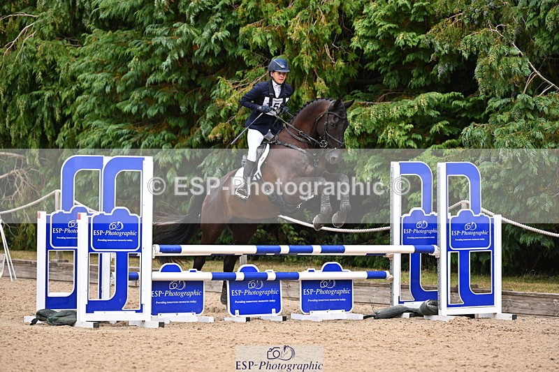 250802A-140050-05689 - D-158-Emilie.Kirkwood-EXCLUSIVE.ECLIPSE