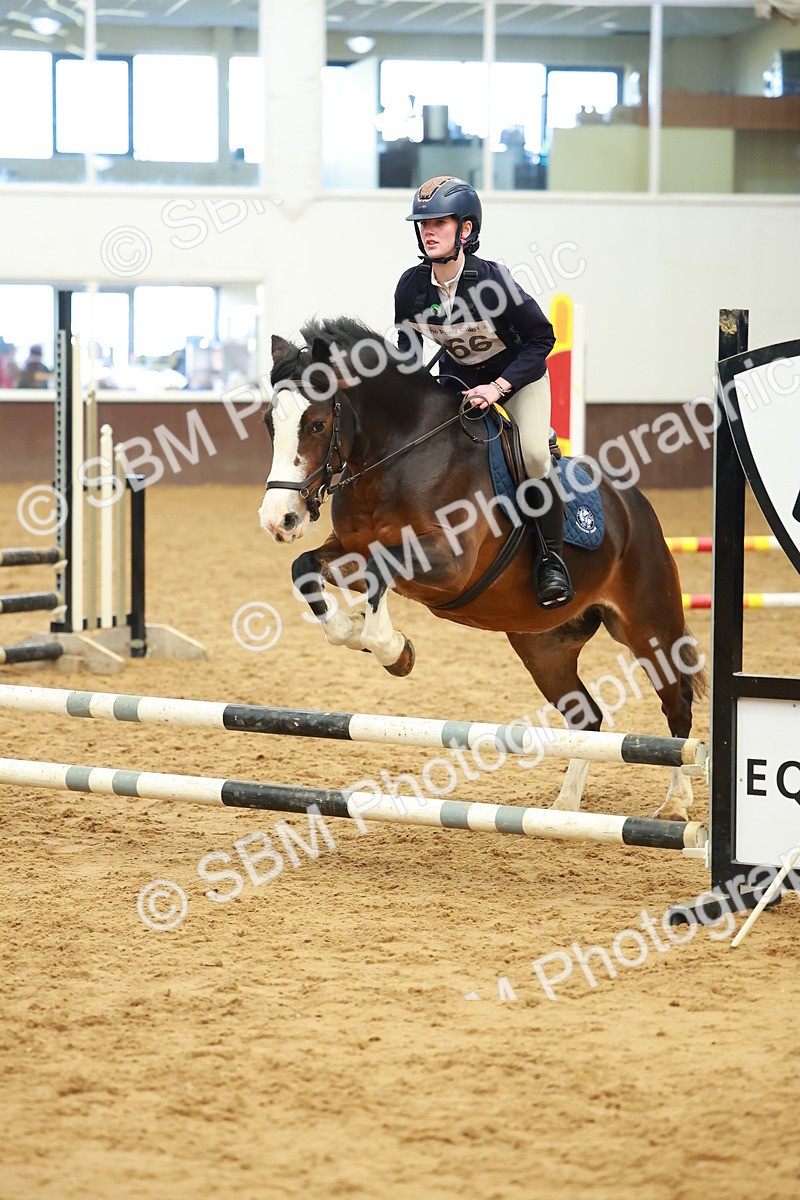 SBM_006082 - Class 3 - 60cm