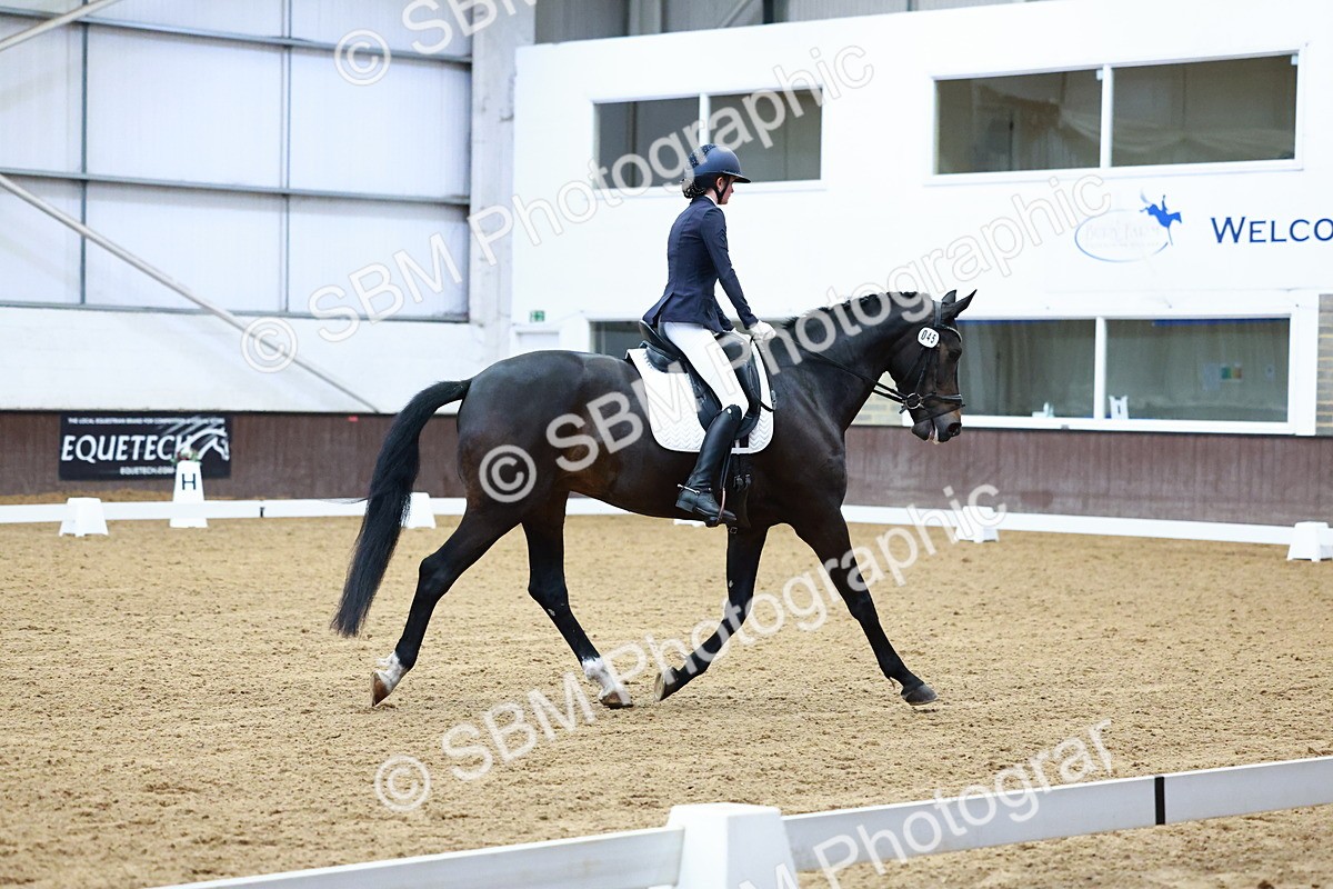 0B8A0249 - Class 4 - Novice 4