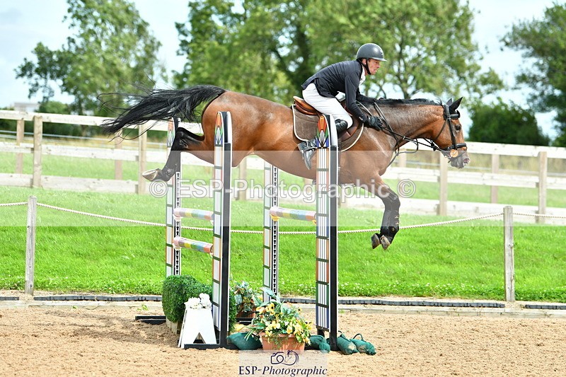 230728A-153606-03138 - Cls 4 1.20m Open