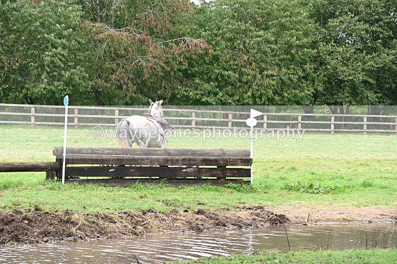 WJ6_8001 - Time at Photographer 13:49 to 14:15