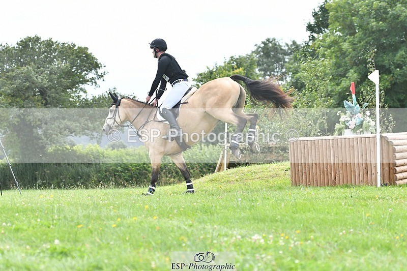240803-142613-07935 - 219-Frankie_Mckechnie-DUNBYMOONLIGHT