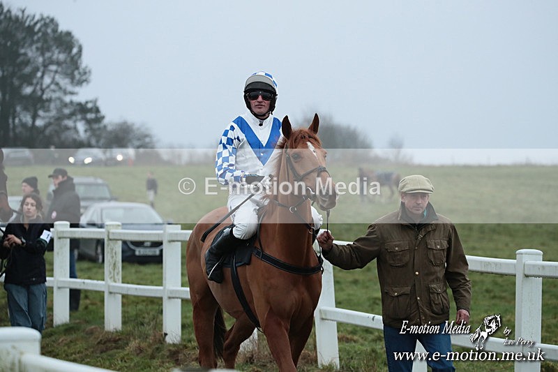 PtP 180126  0094 - Royal Artillery PtP Larkhill 18/01/26