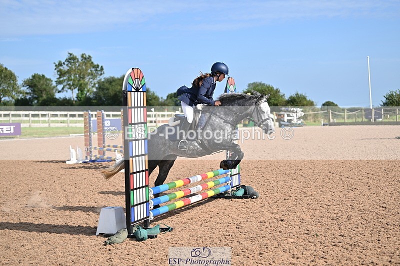 240827A-161602-00422 - Cls 1,2,1a, 1b, & 2 40-50 & 60cm